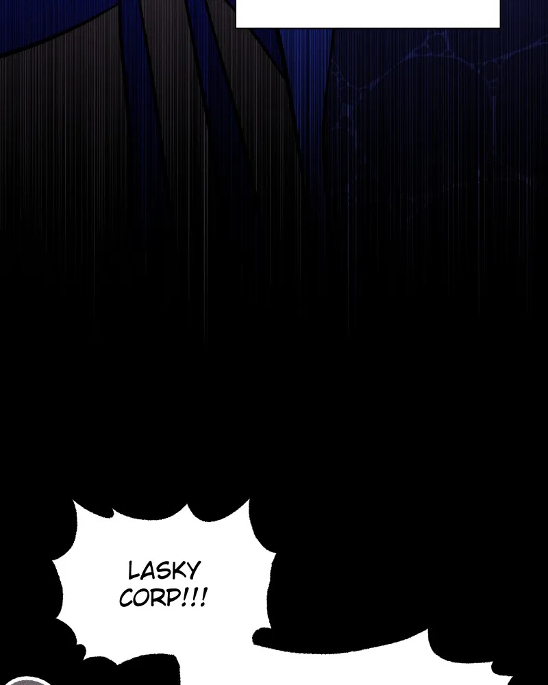 Lily Crown Chapter 73 page 86 - 