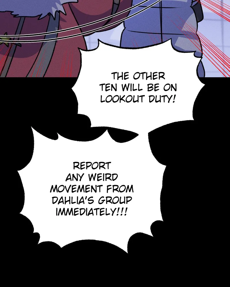 Lily Crown Chapter 73 page 88 - 