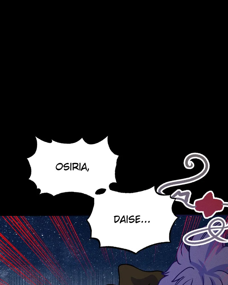 Lily Crown Chapter 73 page 89 - 