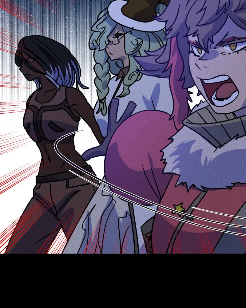Lily Crown Chapter 73 page 90 - 