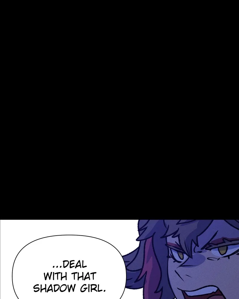 Lily Crown Chapter 73 page 91 - 