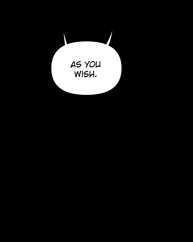 Lily Crown Chapter 73 page 93 - 