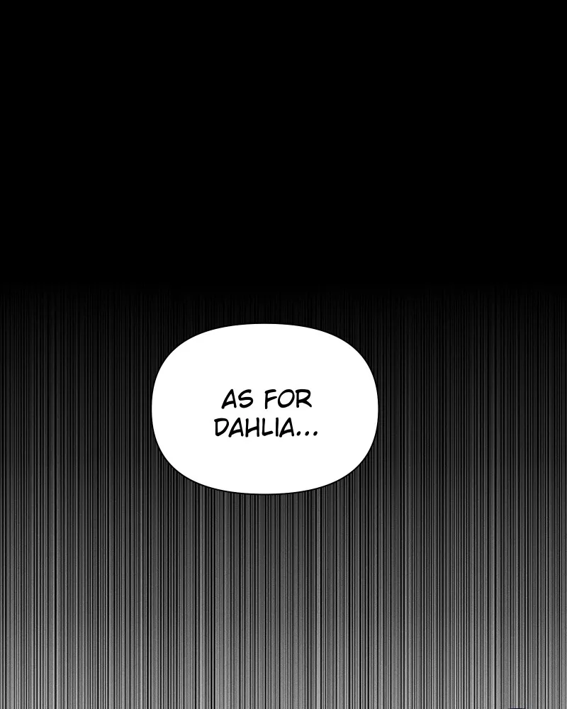 Lily Crown Chapter 73 page 94 - 