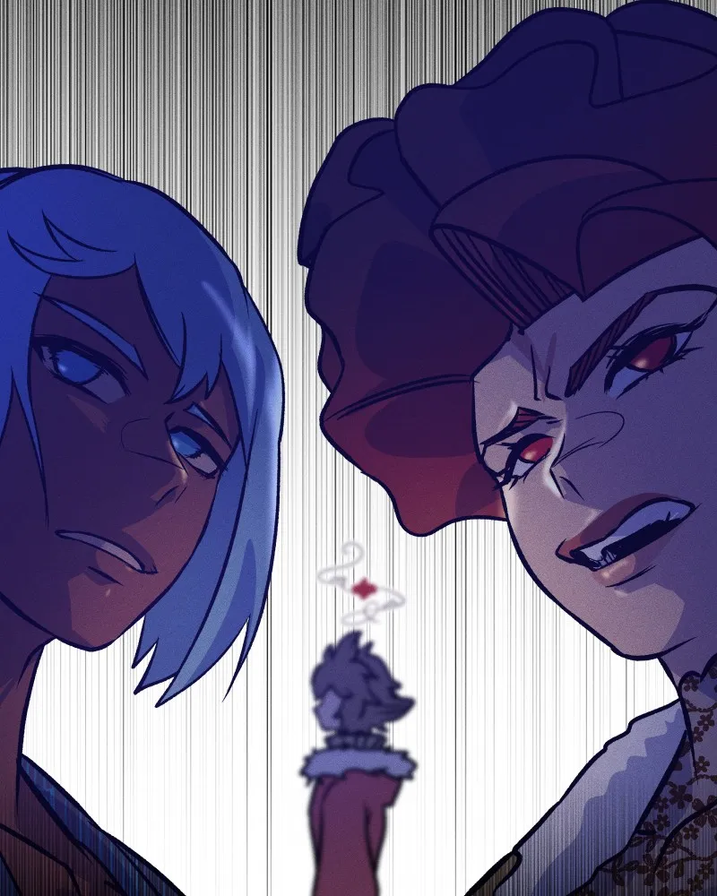 Lily Crown Chapter 73 page 95 - 