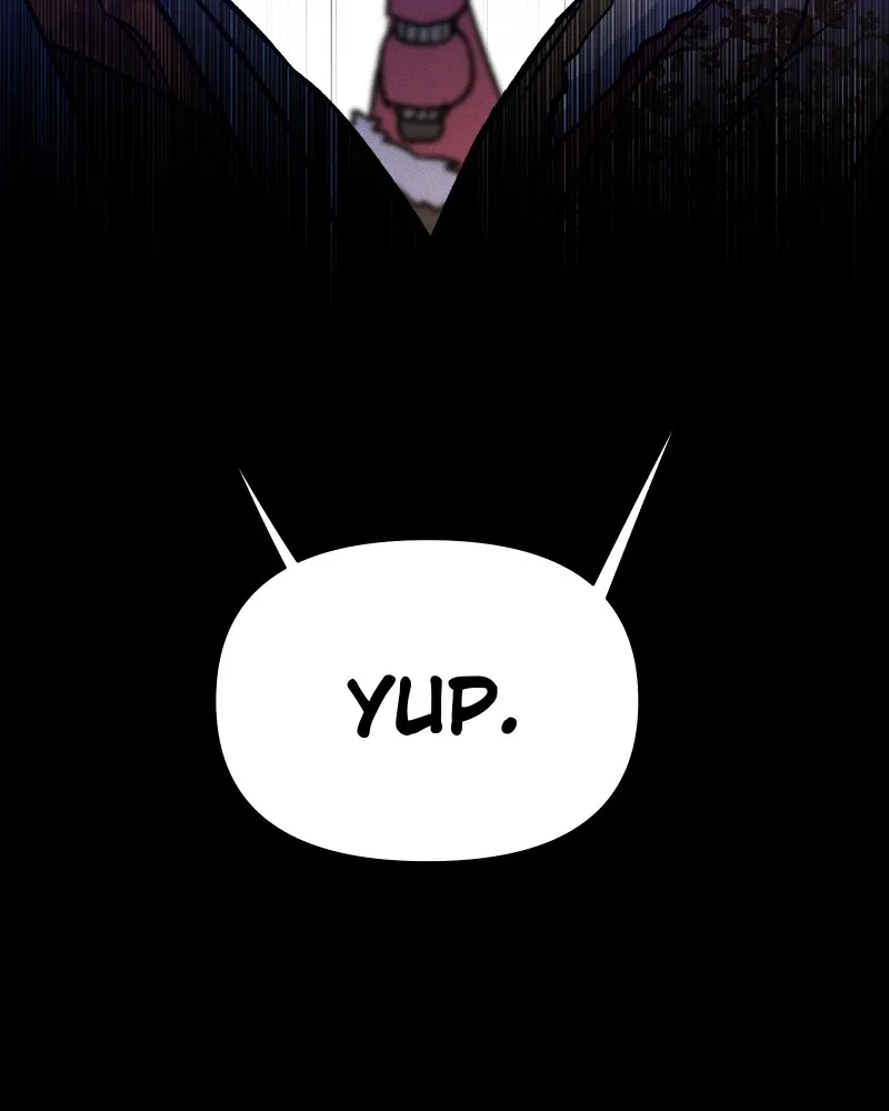 Lily Crown Chapter 73 page 96 - 