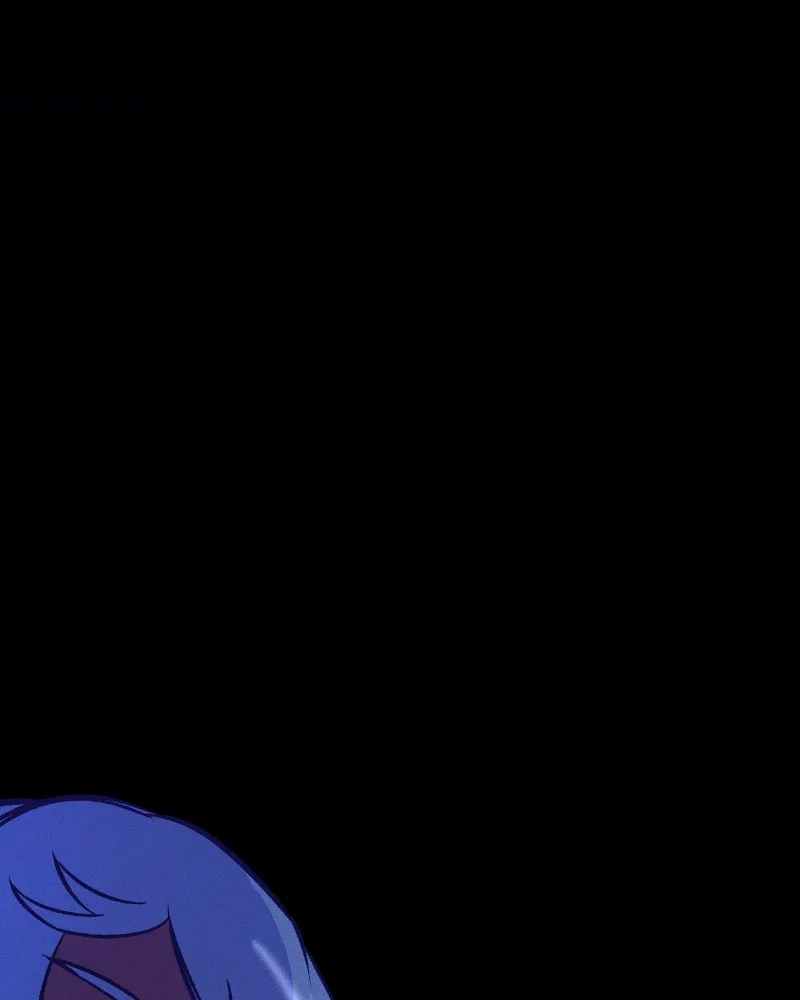 Lily Crown Chapter 73 page 97 - 