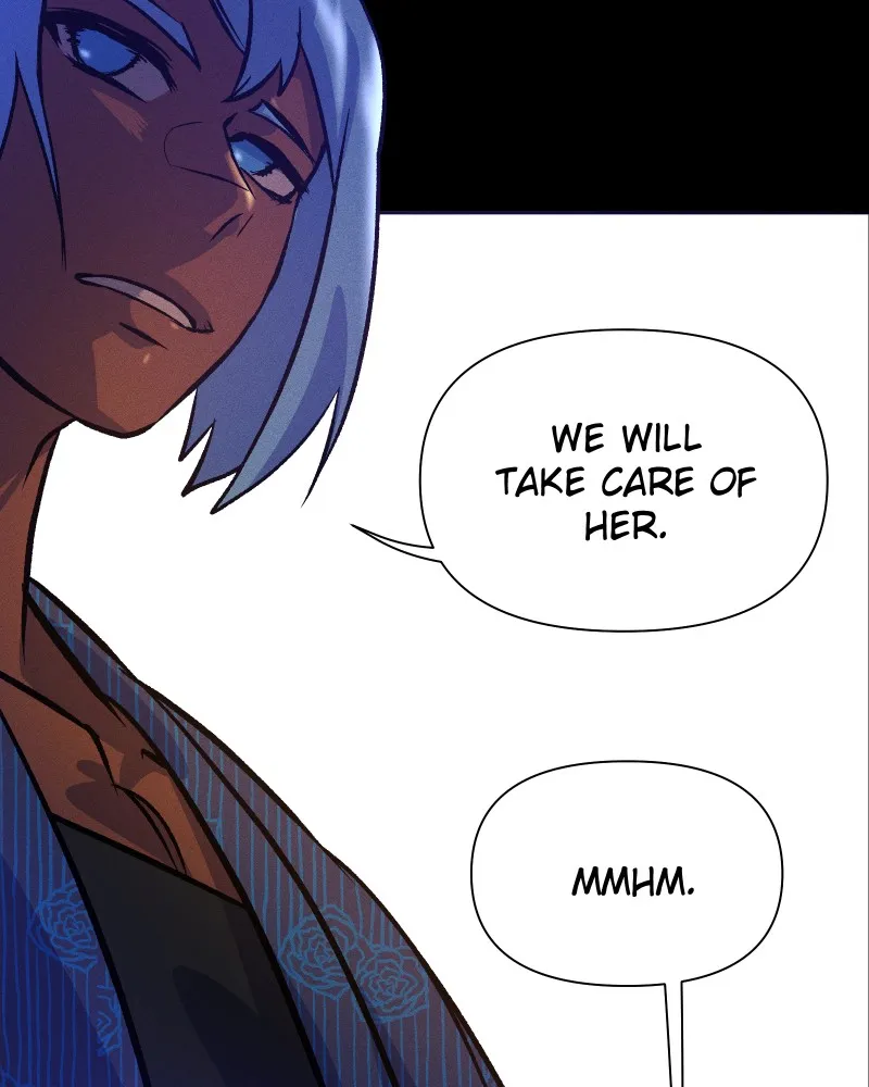 Lily Crown Chapter 73 page 98 - 