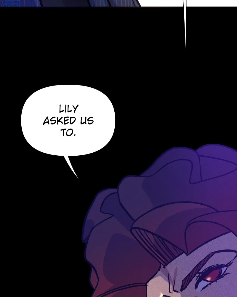 Lily Crown Chapter 73 page 99 - 