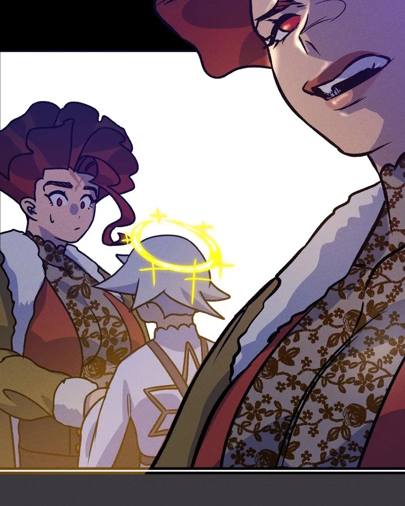 Lily Crown Chapter 73 page 100 - 