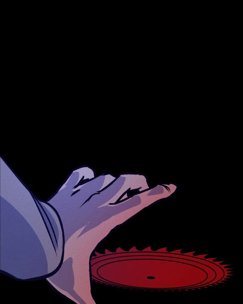 Lily Crown Chapter 74 page 1 - 