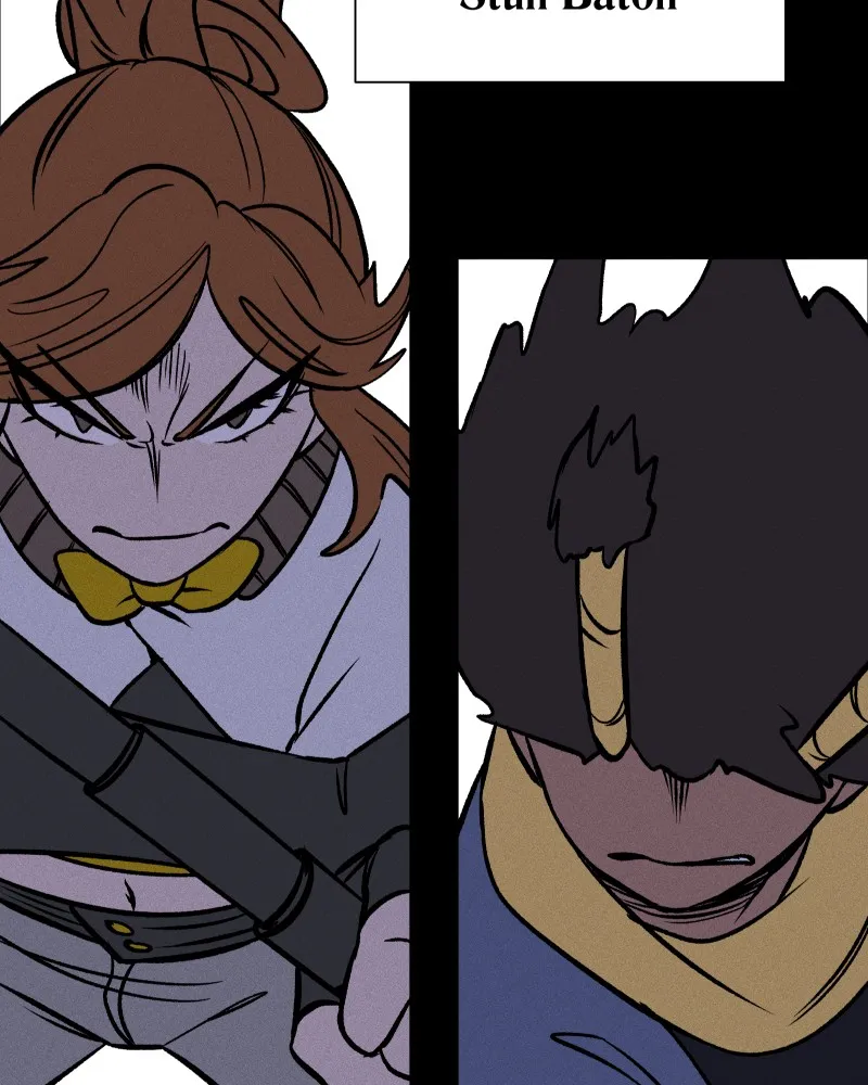 Lily Crown Chapter 74 page 101 - 