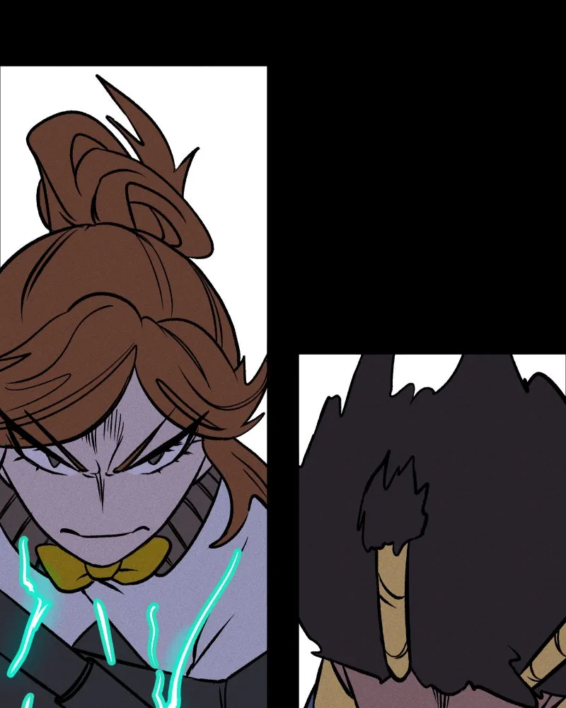 Lily Crown Chapter 74 page 104 - 