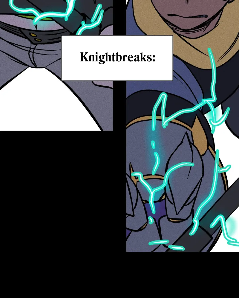 Lily Crown Chapter 74 page 105 - 