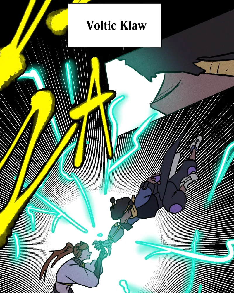 Lily Crown Chapter 74 page 107 - 