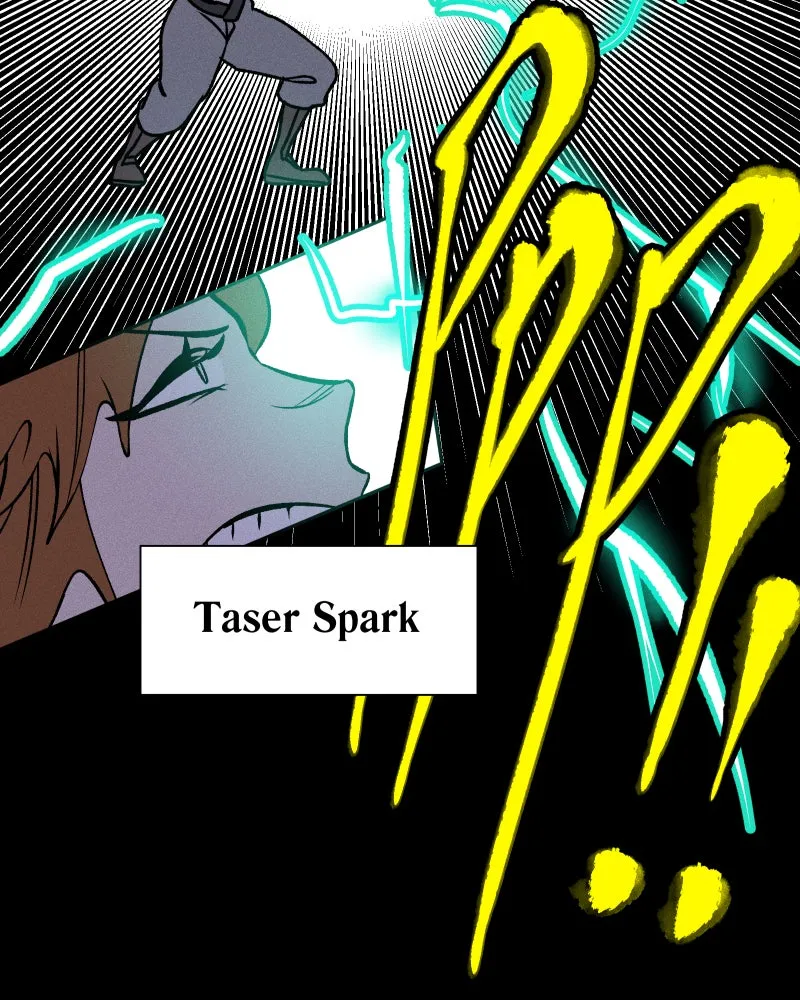 Lily Crown Chapter 74 page 108 - 