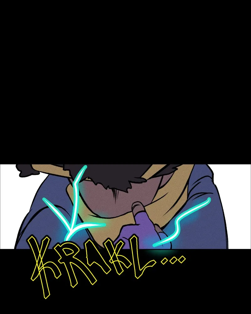 Lily Crown Chapter 74 page 109 - 