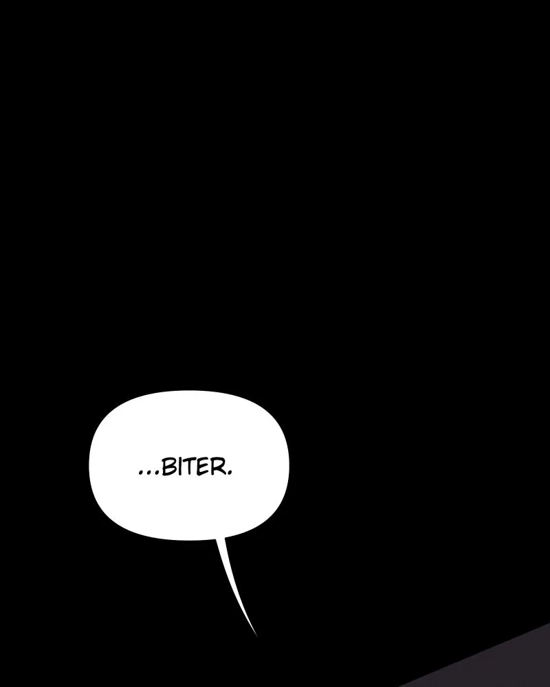 Lily Crown Chapter 74 page 110 - 