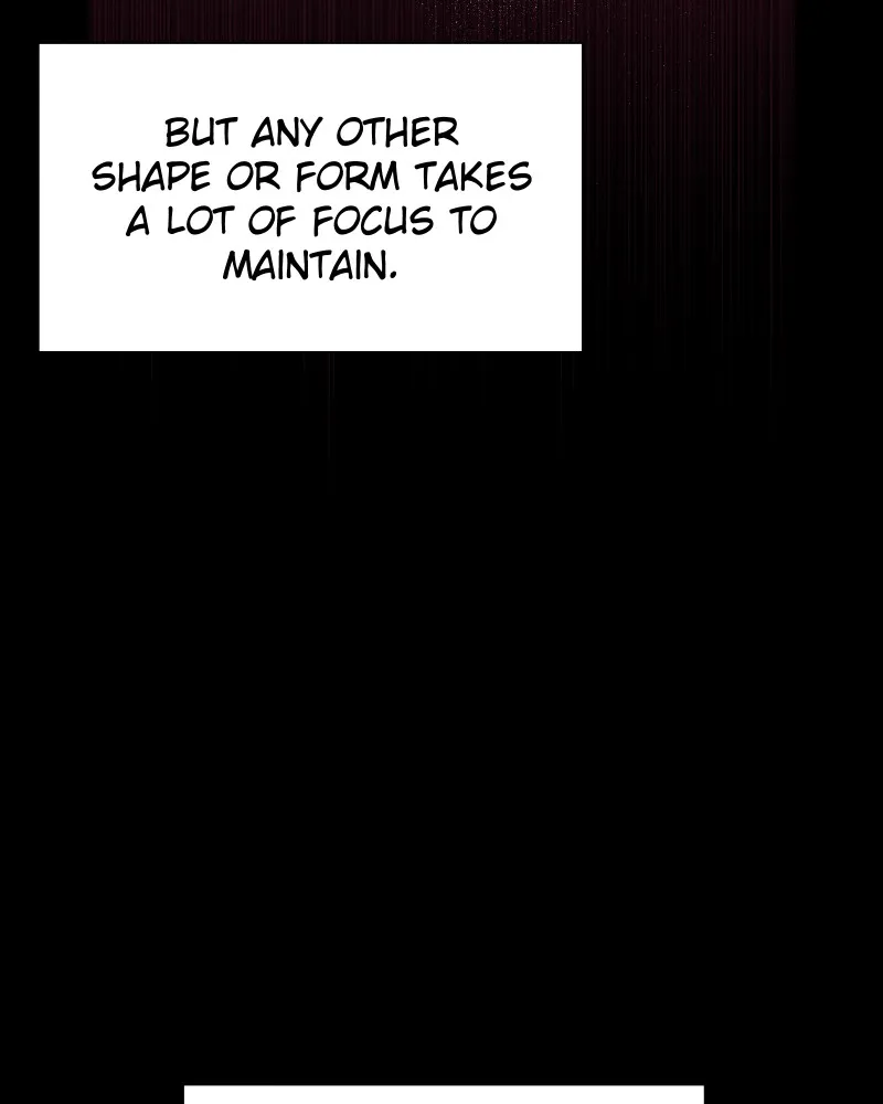 Lily Crown Chapter 74 page 12 - 