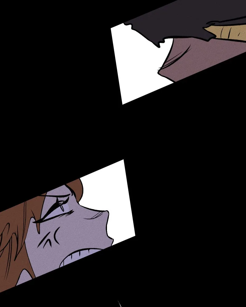 Lily Crown Chapter 74 page 111 - 