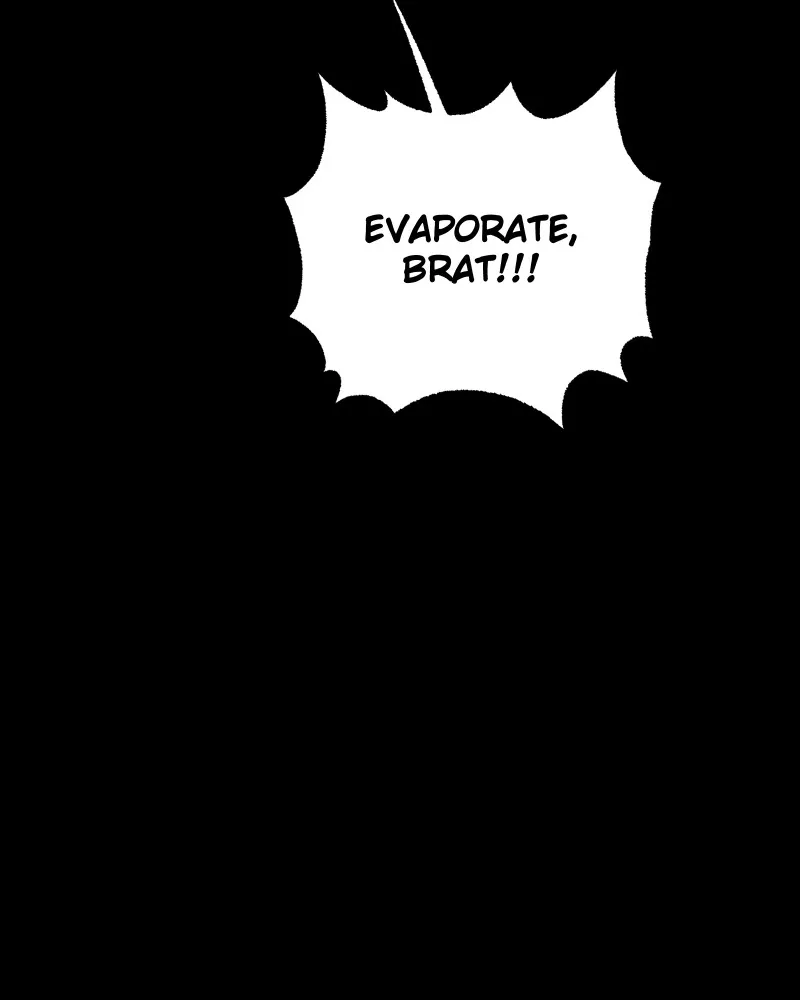 Lily Crown Chapter 74 page 112 - 
