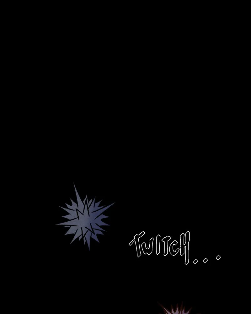 Lily Crown Chapter 74 page 113 - 