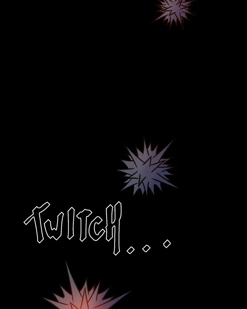 Lily Crown Chapter 74 page 114 - 