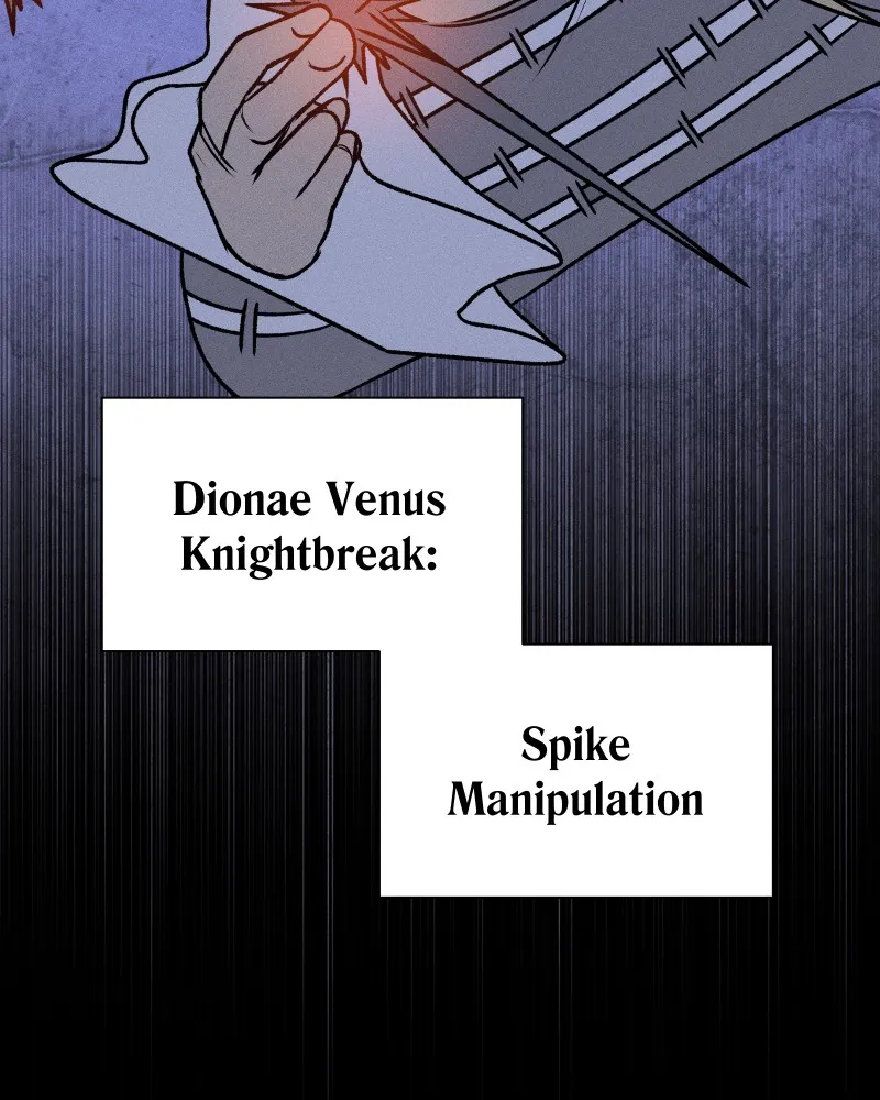 Lily Crown Chapter 74 page 118 - 