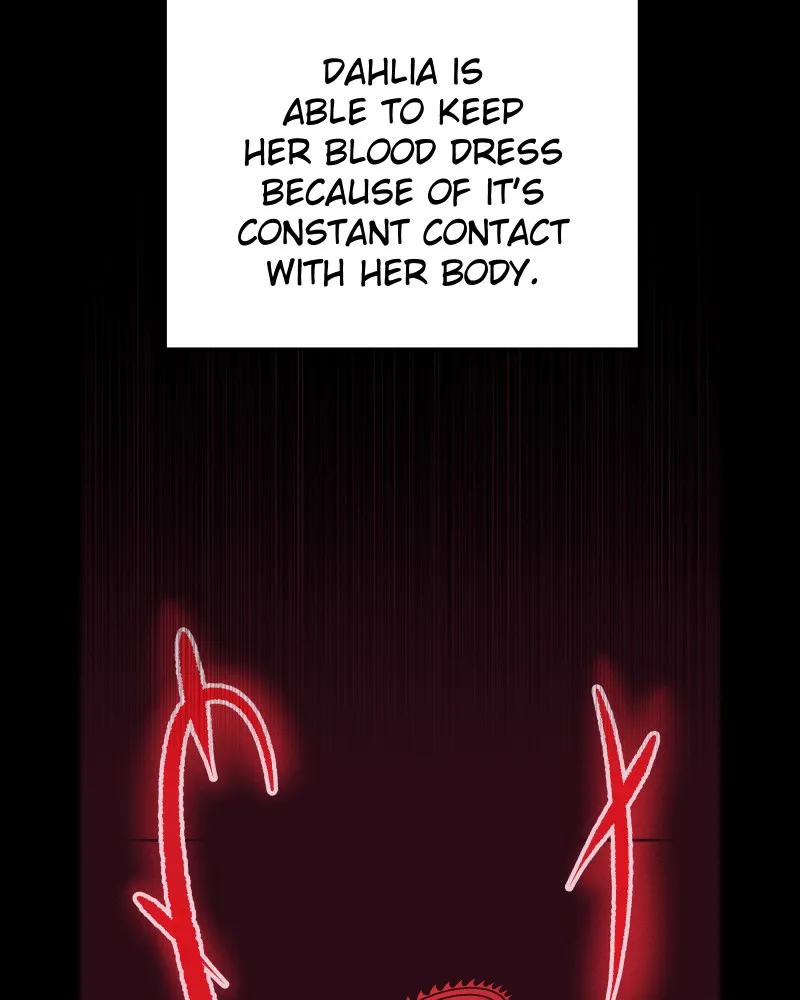 Lily Crown Chapter 74 page 13 - 