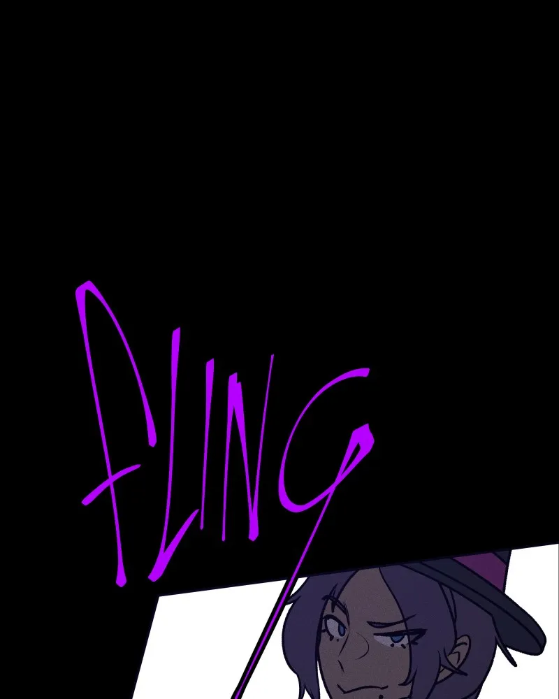Lily Crown Chapter 74 page 121 - 