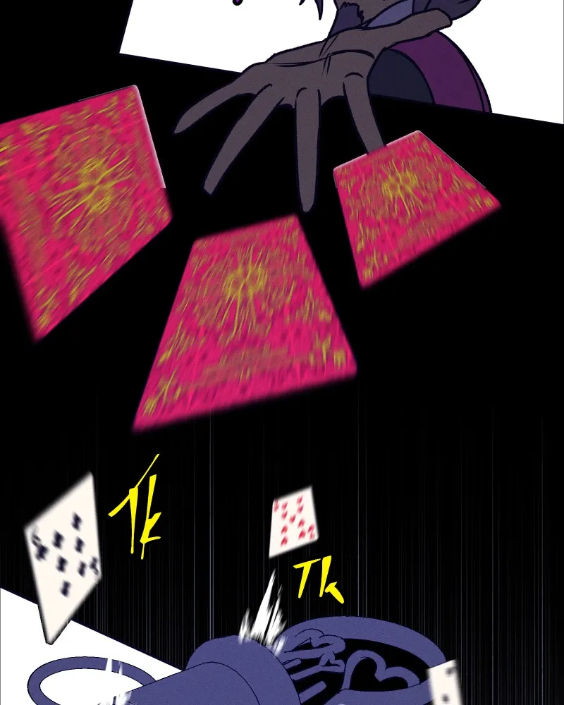 Lily Crown Chapter 74 page 122 - 