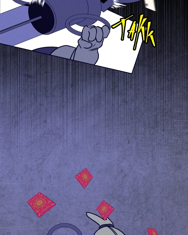 Lily Crown Chapter 74 page 123 - 