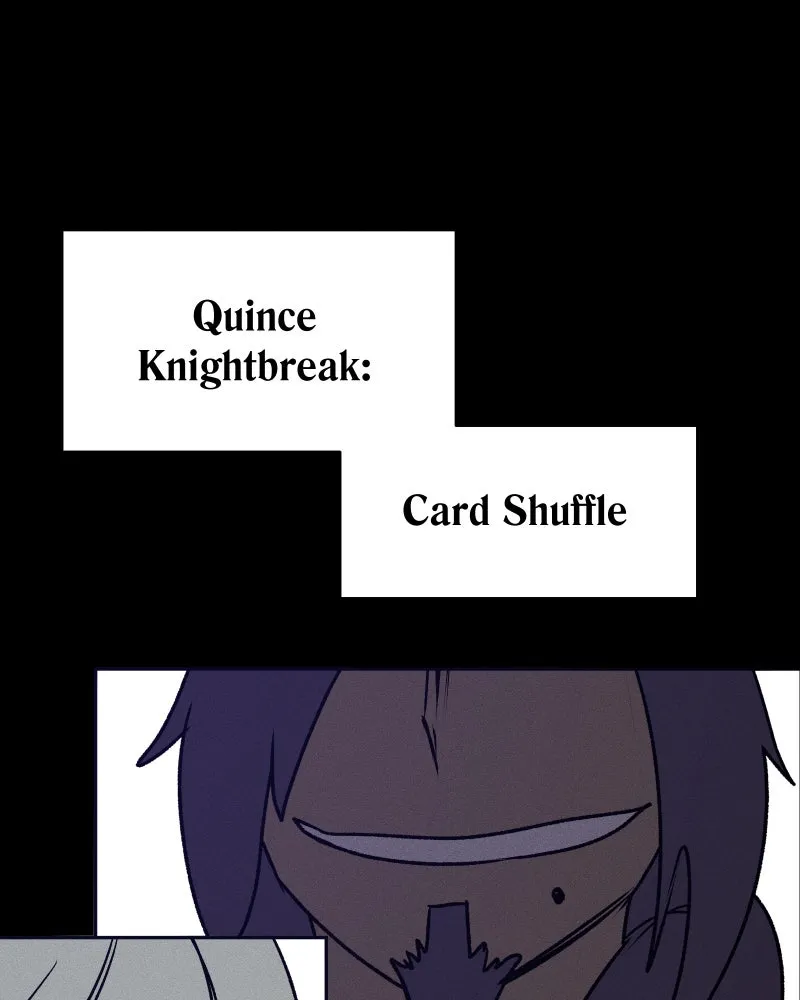 Lily Crown Chapter 74 page 126 - 