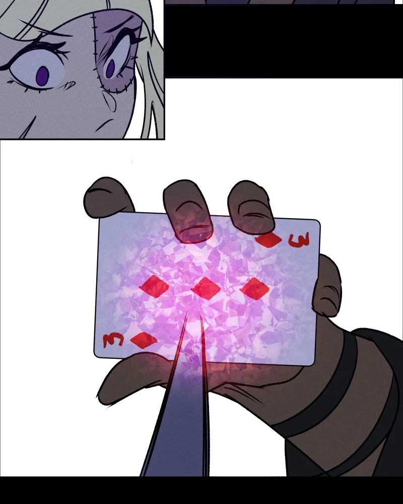 Lily Crown Chapter 74 page 127 - 