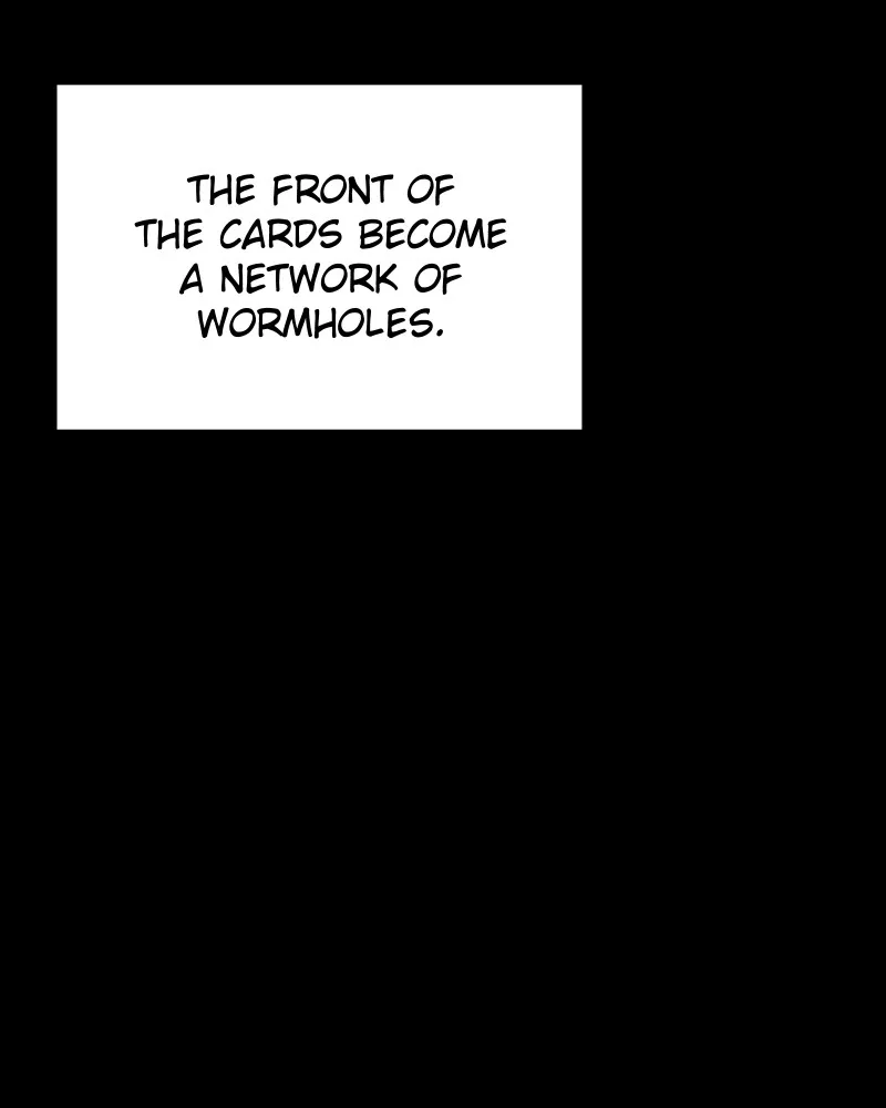 Lily Crown Chapter 74 page 128 - 
