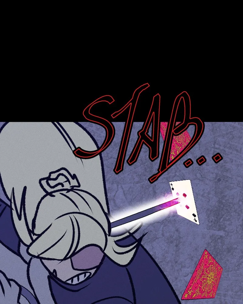 Lily Crown Chapter 74 page 129 - 