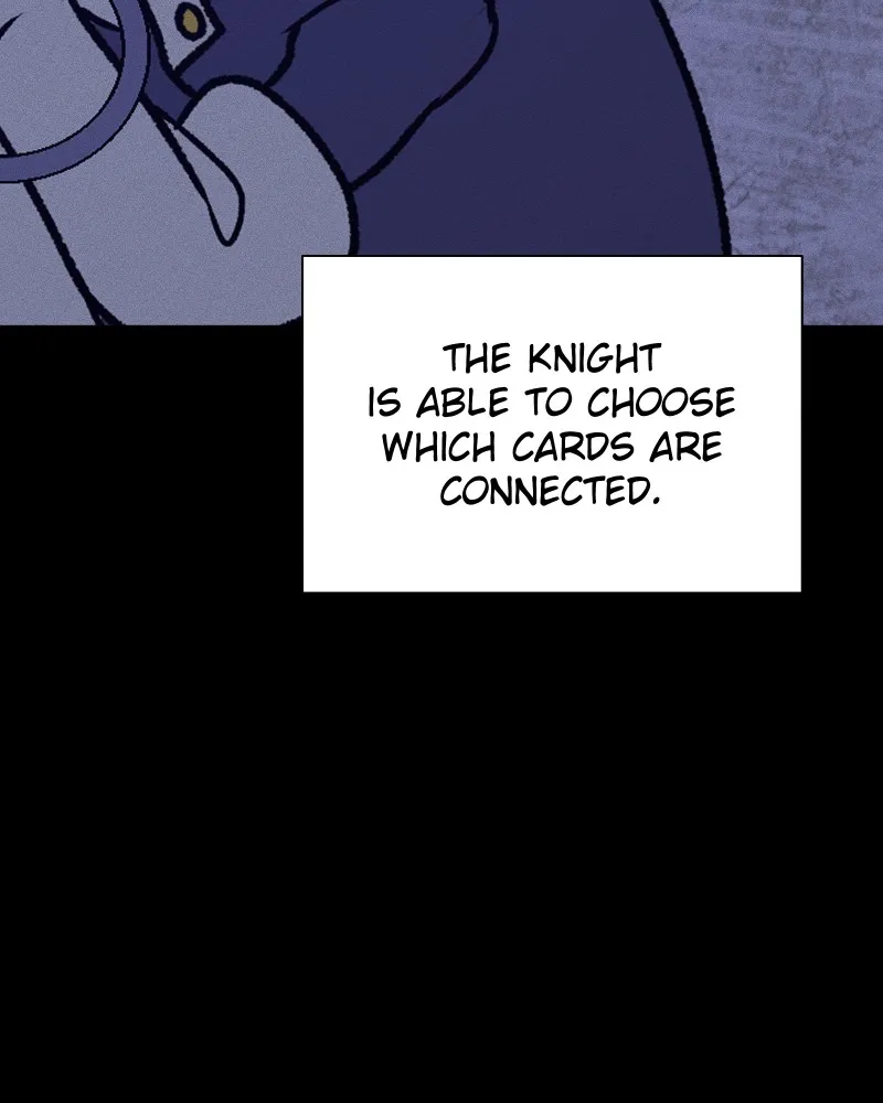 Lily Crown Chapter 74 page 130 - 