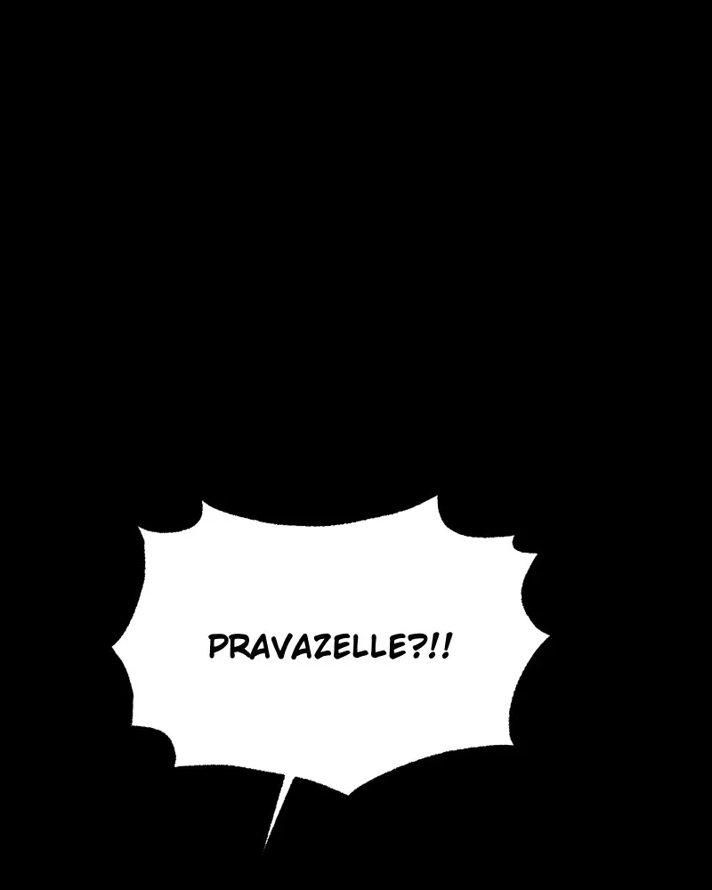 Lily Crown Chapter 74 page 131 - 