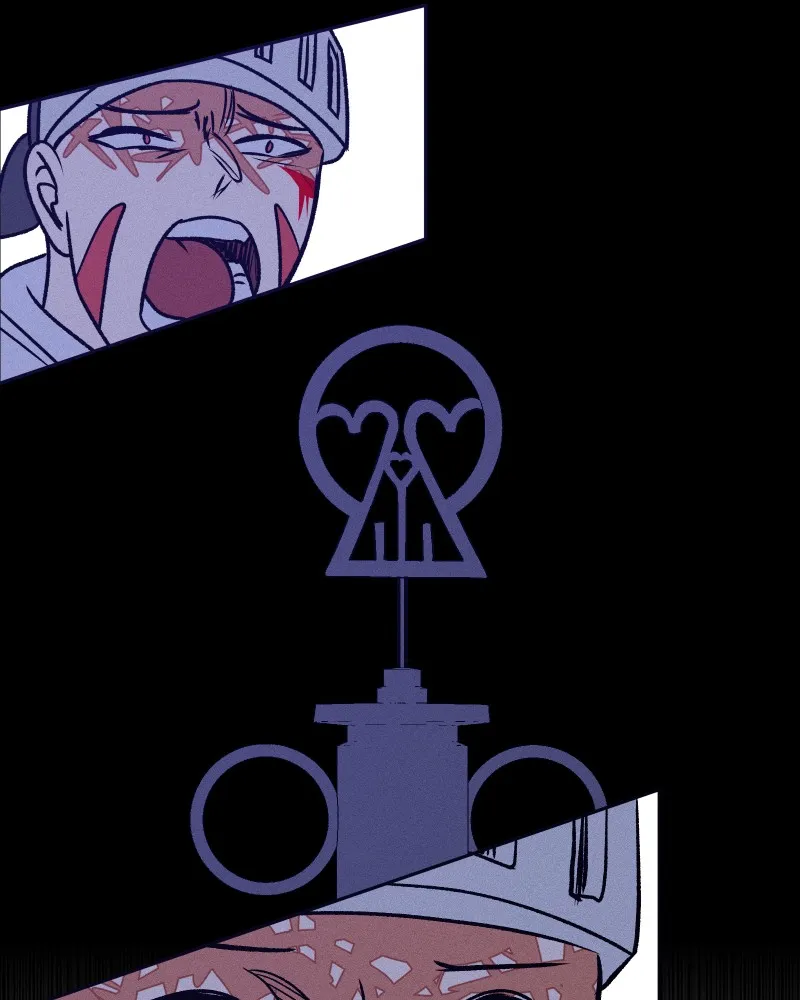 Lily Crown Chapter 74 page 132 - 