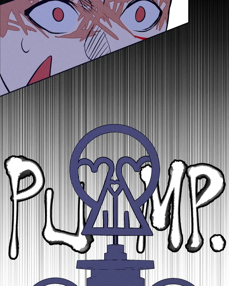 Lily Crown Chapter 74 page 133 - 