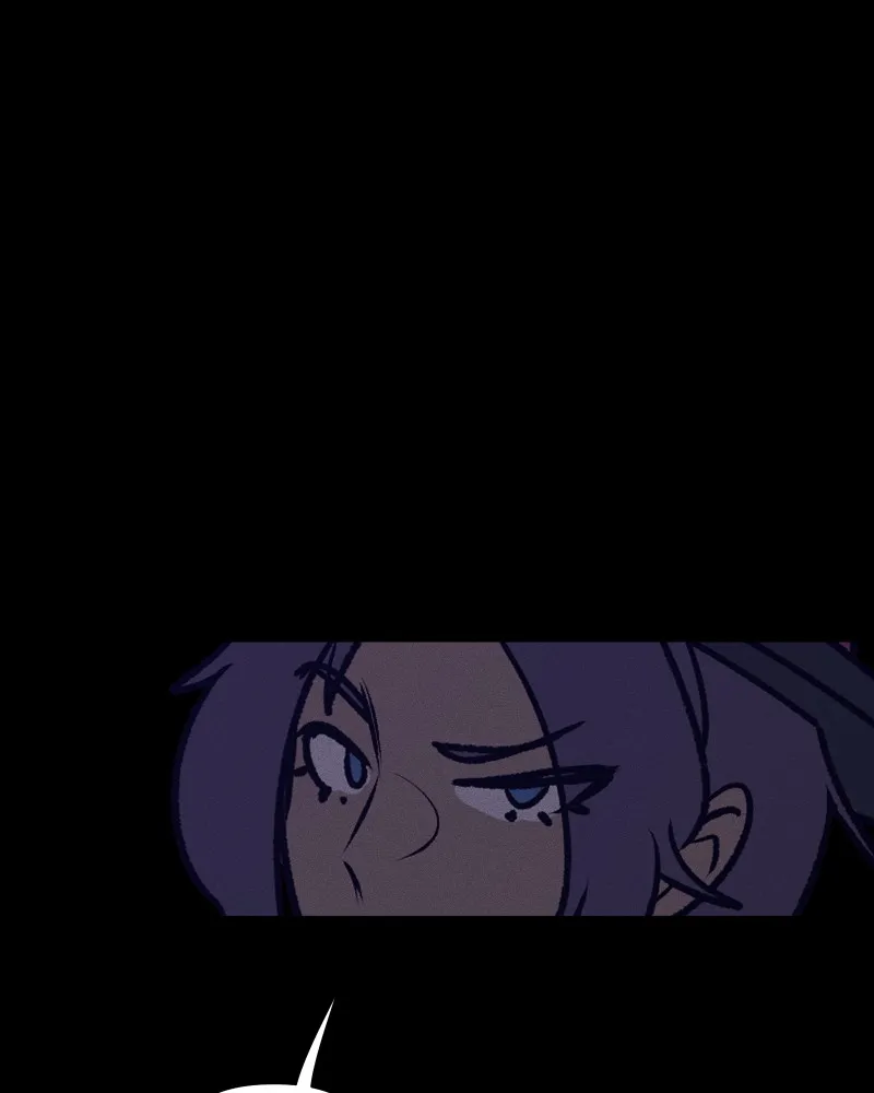 Lily Crown Chapter 74 page 135 - 