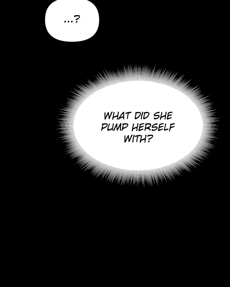 Lily Crown Chapter 74 page 136 - 