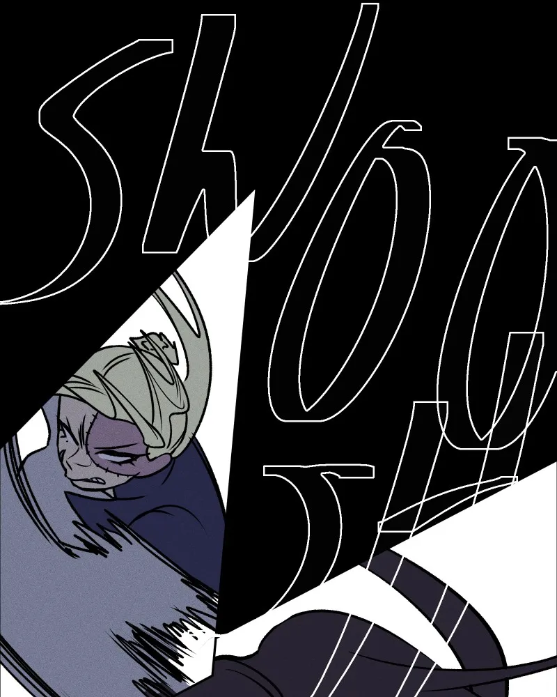 Lily Crown Chapter 74 page 138 - 