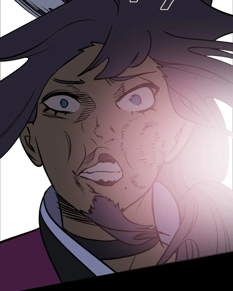 Lily Crown Chapter 74 page 139 - 