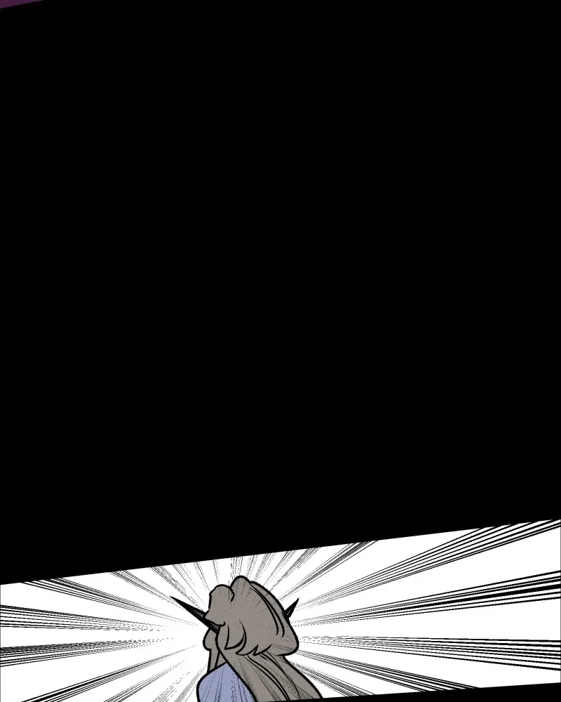 Lily Crown Chapter 74 page 140 - 