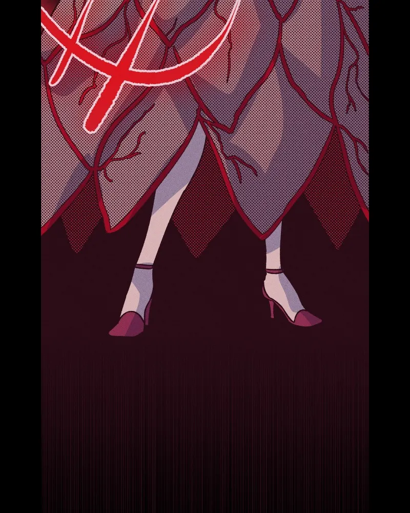 Lily Crown Chapter 74 page 15 - 