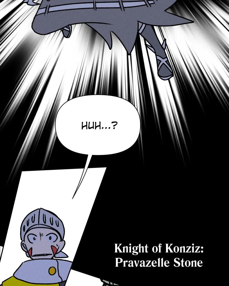 Lily Crown Chapter 74 page 143 - 
