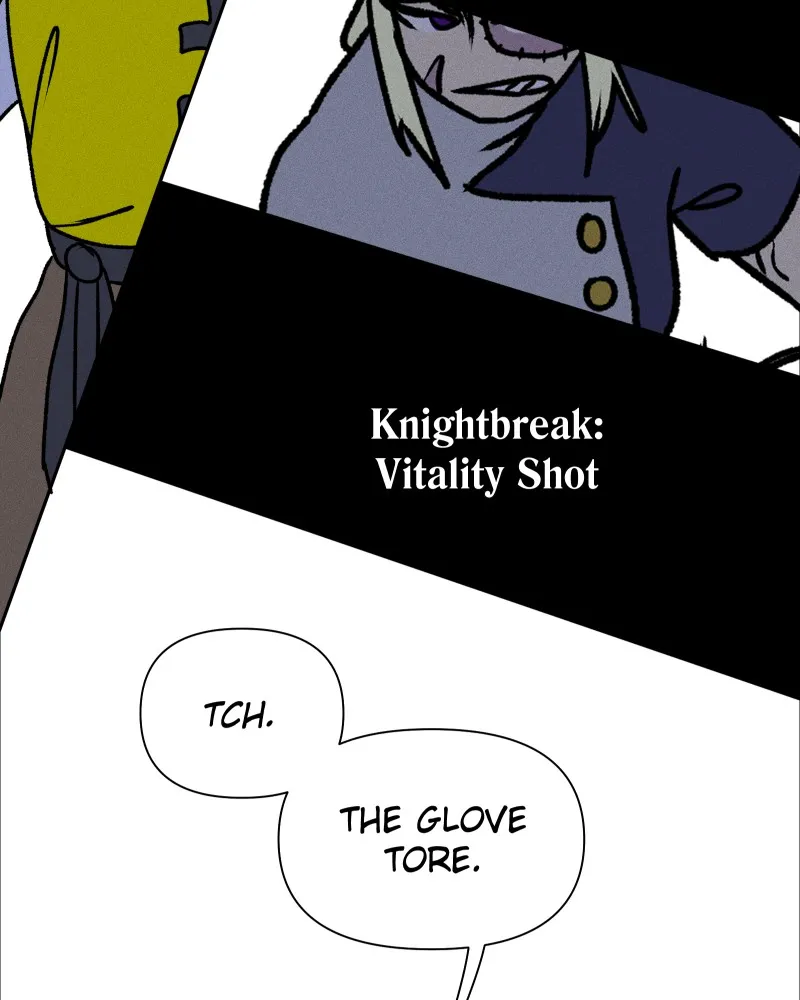 Lily Crown Chapter 74 page 144 - 