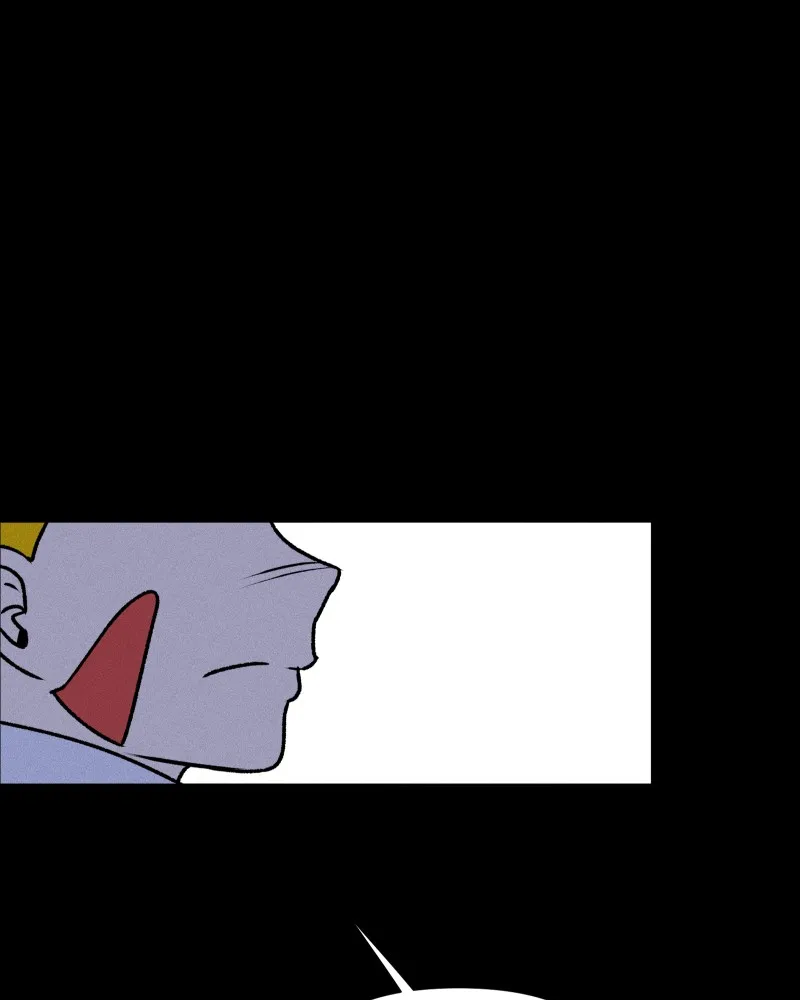 Lily Crown Chapter 74 page 151 - 