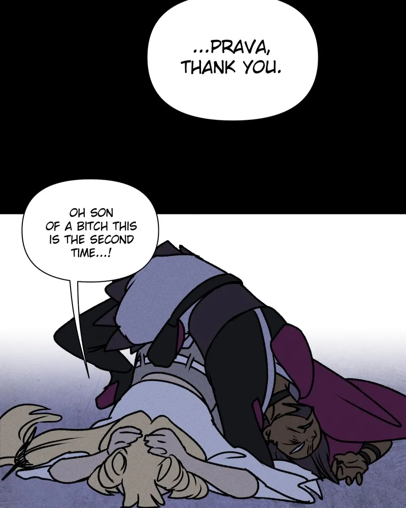 Lily Crown Chapter 74 page 152 - 