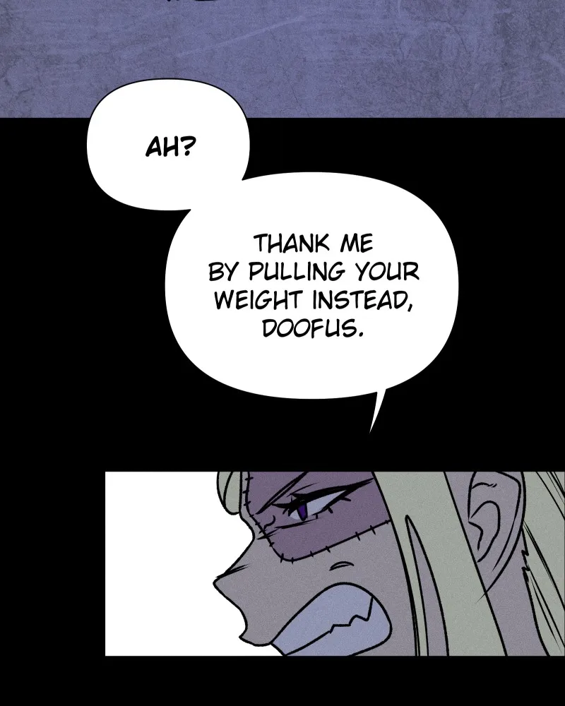 Lily Crown Chapter 74 page 153 - 